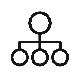 ABSAICON